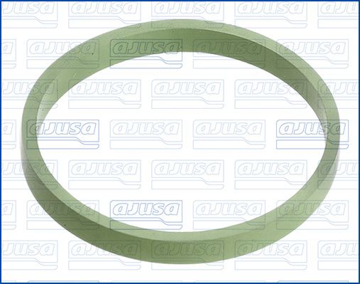 AJUSA 24047000 Gasket, EGR valve