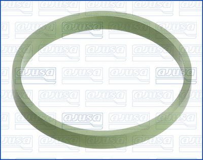 Gasket, EGR valve AJUSA 24047000