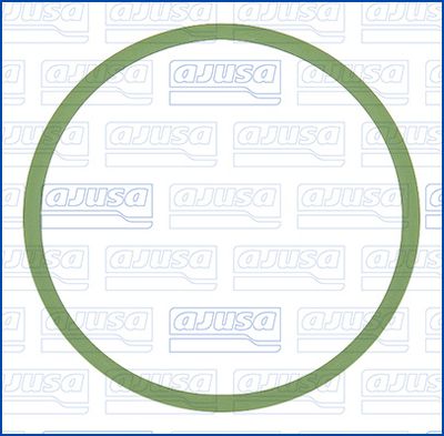 Gasket, EGR valve pipe AJUSA 24054000