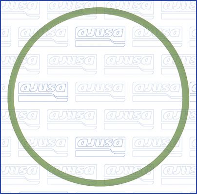 AJUSA 24054300 Gasket, intake manifold