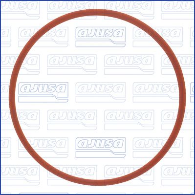 Gasket, throttle body AJUSA 24054900