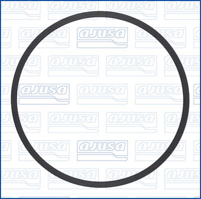AJUSA 24056300 Gasket, throttle body
