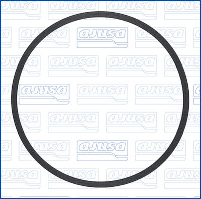 Gasket, throttle body AJUSA 24056300