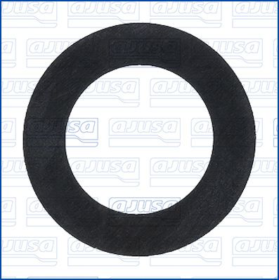 Seal AJUSA 24057400