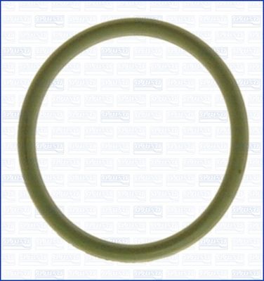 AJUSA 28005800 Gasket, intake manifold