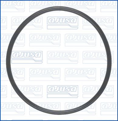 AJUSA 28011000 Gasket, EGR valve