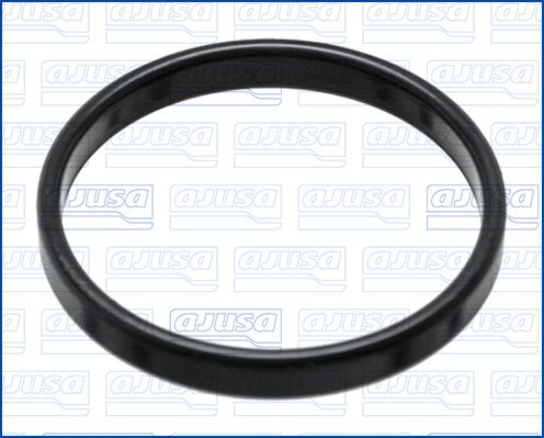 AJUSA 28011900 Gasket, thermostat housing