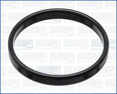 Gasket, thermostat housing AJUSA 28011900