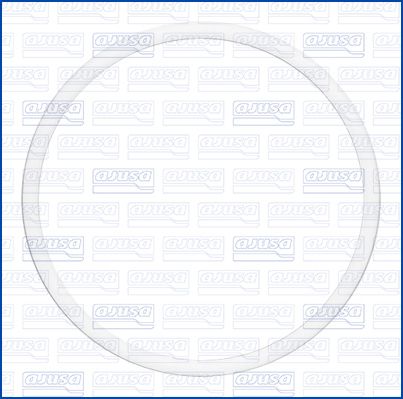 AJUSA 32000400 Seal, camshaft adjustment