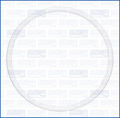 Seal, camshaft adjustment AJUSA 32000400