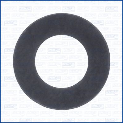 Seal, water connector (charger) AJUSA 33000900