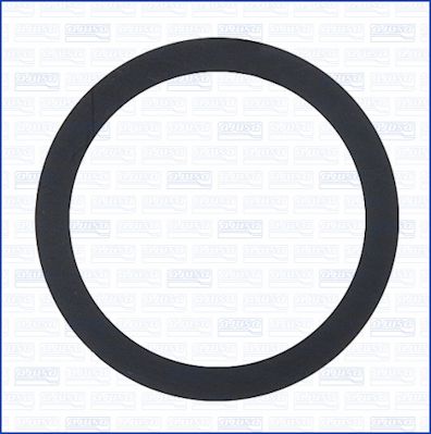 Gasket, EGR valve AJUSA 33001100
