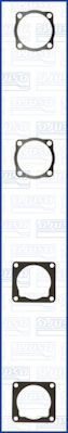 AJUSA 50100400 Full Gasket Kit, engine