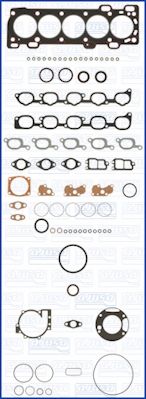 AJUSA 50156300 Full Gasket Kit, engine
