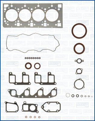 AJUSA 50178500 Full Gasket Kit, engine