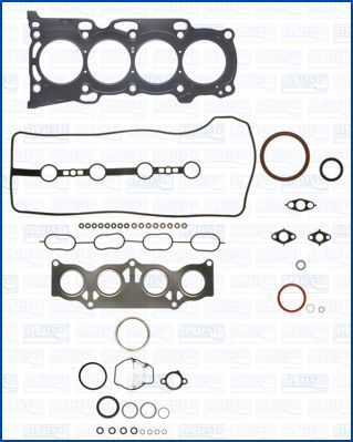 AJUSA 50208000 Full Gasket Kit, engine