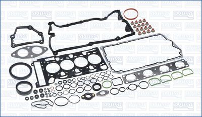 Full Gasket Kit, engine AJUSA 50226500