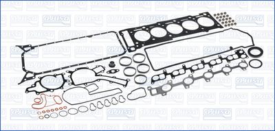 Full Gasket Kit, engine AJUSA 50231900