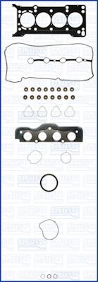 AJUSA 50234800 Full Gasket Kit, engine