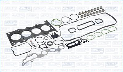 Full Gasket Kit, engine AJUSA 50235400