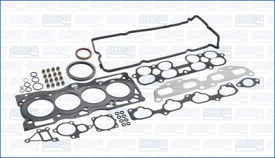 Full Gasket Kit, engine AJUSA 50240800