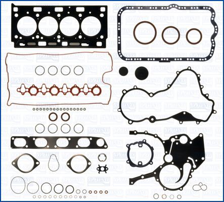 AJUSA 50279100 Full Gasket Kit, engine
