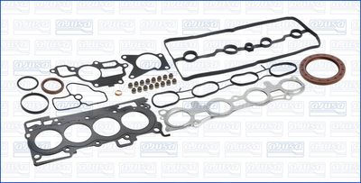 Full Gasket Kit, engine AJUSA 50283200