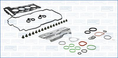 Full Gasket Kit, engine AJUSA 50292000