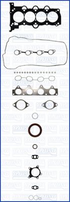 AJUSA 50313200 Full Gasket Kit, engine