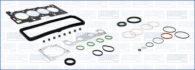 Full Gasket Kit, engine AJUSA 50328700