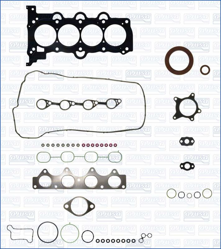 AJUSA 50525400 Full Gasket Kit, engine