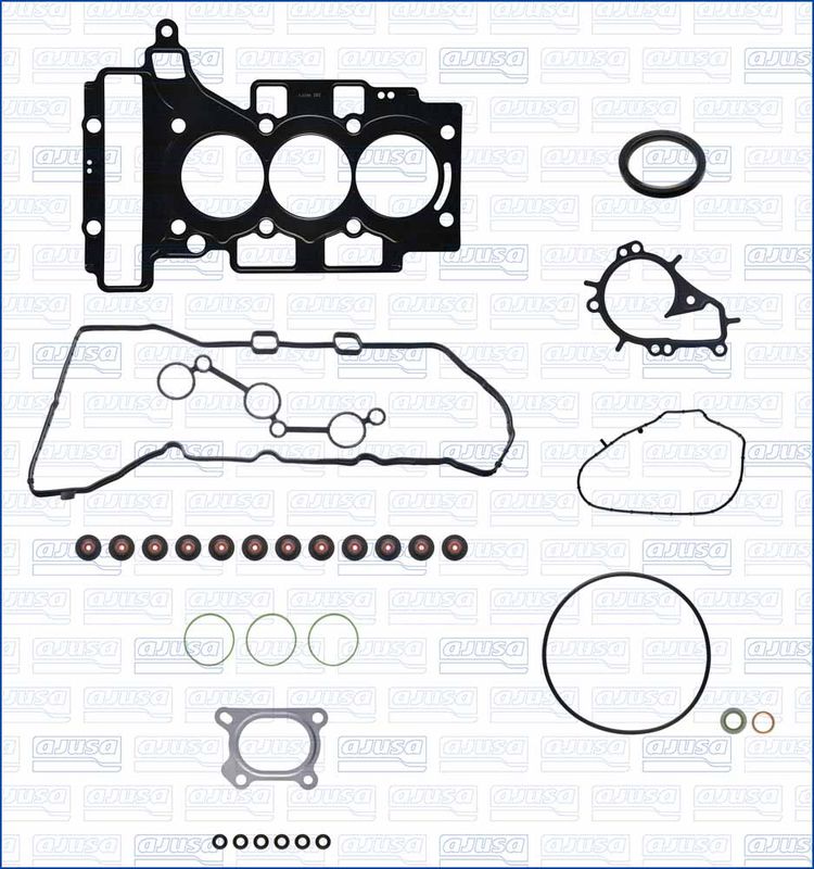 AJUSA 50565000 Full Gasket Kit, engine