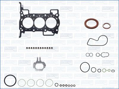 Full Gasket Kit, engine AJUSA 50569100