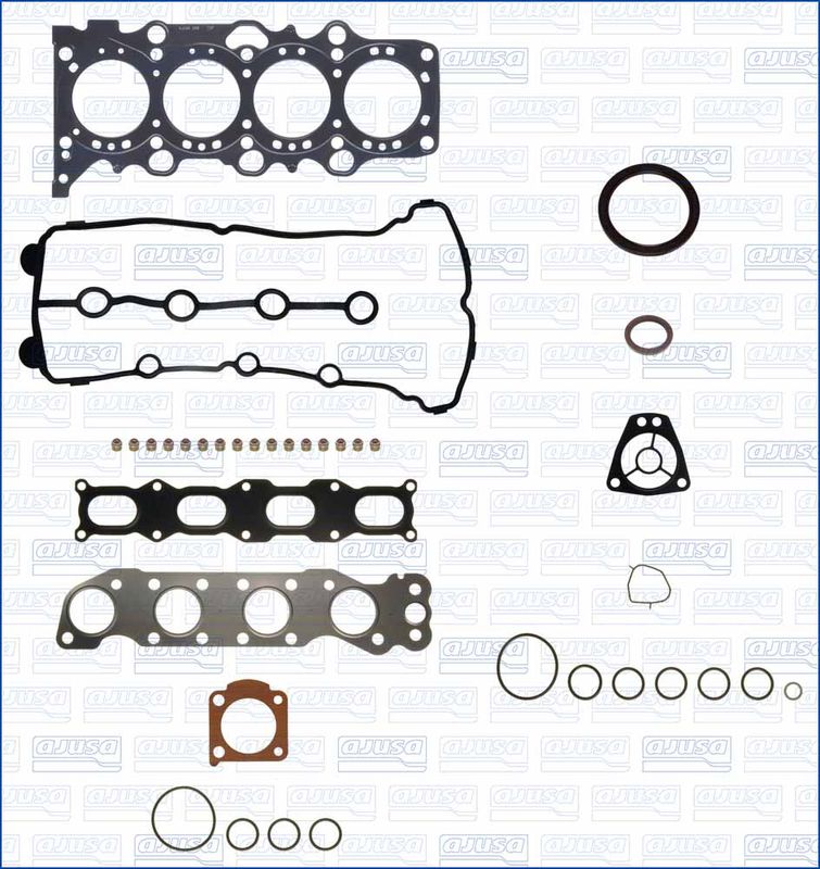 AJUSA 50590000 Full Gasket Kit, engine
