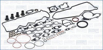 Full Gasket Kit, engine AJUSA 51023700