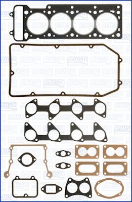 Gasket Kit, cylinder head AJUSA 52001100