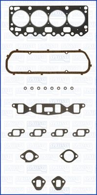 Gasket Kit, cylinder head AJUSA 52001400