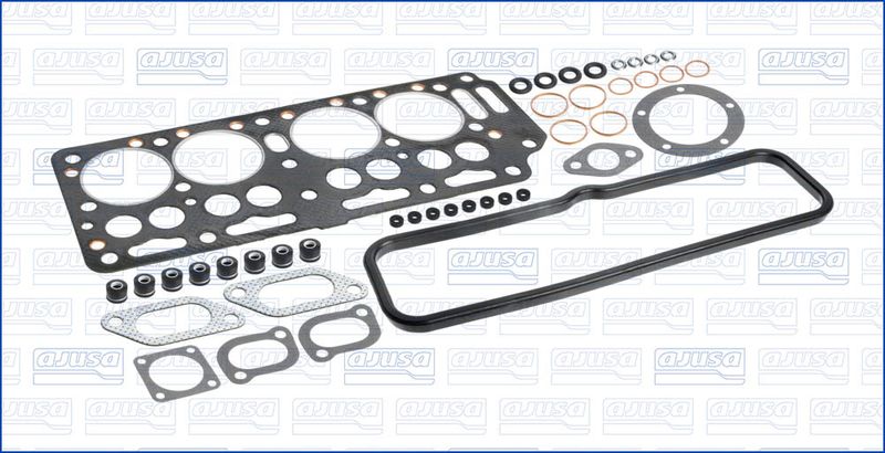 AJUSA 52001700 Gasket Kit, cylinder head