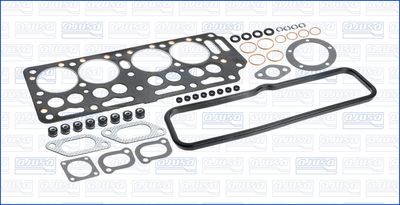 Gasket Kit, cylinder head AJUSA 52001700