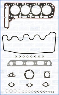 Gasket Kit, cylinder head AJUSA 52001800