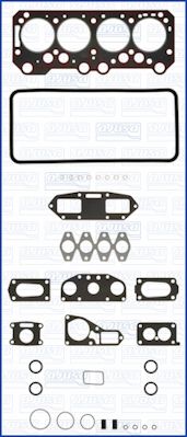 AJUSA 52001900 Gasket Kit, cylinder head