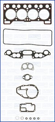Gasket Kit, cylinder head AJUSA 52003100