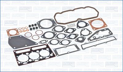 Gasket Kit, cylinder head AJUSA 52005800