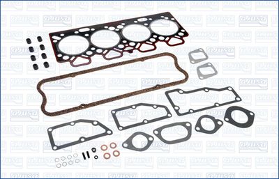 Gasket Kit, cylinder head AJUSA 52006400