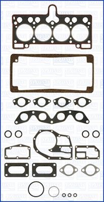 AJUSA 52007200 Gasket Kit, cylinder head