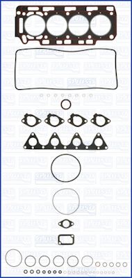 Gasket Kit, cylinder head AJUSA 52007300