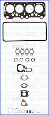 Gasket Kit, cylinder head AJUSA 52007600