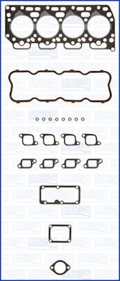 AJUSA 52007900 Gasket Kit, cylinder head
