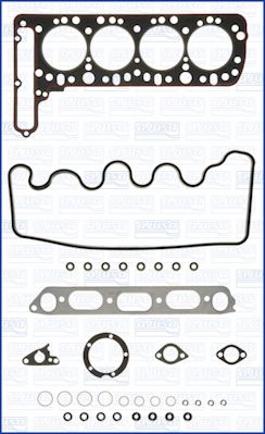 Gasket Kit, cylinder head AJUSA 52008500