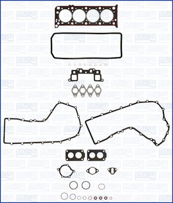 AJUSA 52008800 Gasket Kit, cylinder head